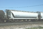 GMRC Covered Hopper 390307